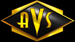 AVS TV