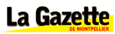 La-Gazette